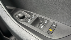 Skoda Karoq 1.5 TSI SE Drive 5dr DSG Petrol Estate